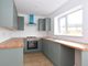 Thumbnail End terrace house for sale in Longway, Barrow-In-Furness