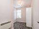 Thumbnail End terrace house for sale in Westfield Street, Ossett