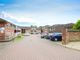 Thumbnail Flat for sale in Wyre Mews, The Village, Haxby, York