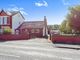 Thumbnail Semi-detached house for sale in School Road, Blackpool