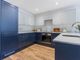 Thumbnail Town house for sale in Sophia Mews, Cathedral Road, Pontcanna