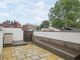 Thumbnail Terraced house for sale in Bury New Road, Manchester