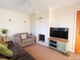 Thumbnail Semi-detached house for sale in Earith Road, Willingham, Cambridge