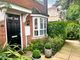 Thumbnail End terrace house for sale in Stanley Road, Leicester