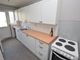 Thumbnail End terrace house to rent in Hollington Old Lane, St. Leonards-On-Sea