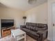Thumbnail Terraced house for sale in Winton Street, Southampton