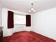 Thumbnail Semi-detached house for sale in June Road, Woodhouse, Sheffield, South Yorkshire
