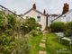 Thumbnail Semi-detached house for sale in Wendover Road, Aylesbury, Buckinghamshire
