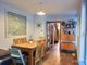 Thumbnail Terraced house for sale in Greenswood Road, Brixham