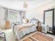 Thumbnail Flat for sale in Imperial Court, Station Road, Henley-On-Thames, Oxfordshire