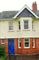 Thumbnail Shared accommodation to rent in Seiriol Road, Bangor, Gwynedd