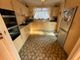 Thumbnail Semi-detached bungalow for sale in Manor Avenue, Northolt