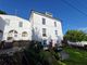 Thumbnail Flat for sale in Southfield Rise, Paignton