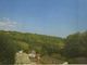 Thumbnail Property for sale in Dunscombe Manor, Salcombe Regis, Sidmouth