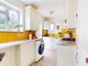 Thumbnail Maisonette for sale in Clyde Road, Croydon