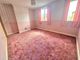 Thumbnail Terraced house for sale in Dale Street, Carlisle