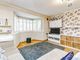 Thumbnail Semi-detached house for sale in Wentworth Way, Sanderstead, South Croydon