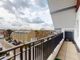 Thumbnail Flat for sale in Egerton Drive, Isleworth