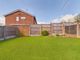 Thumbnail Semi-detached house for sale in Hillside Close, Hednesford, Cannock