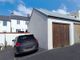 Thumbnail Terraced house for sale in Bownder Ywain, Newquay