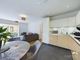 Thumbnail Flat for sale in Azalea Lodge, St. Clements Avenue, Romford