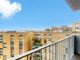 Thumbnail Flat for sale in Bradbury's Court, Lyon Road, Harrow