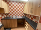 Thumbnail Terraced house to rent in Prospect Place, Bridgend