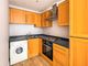 Thumbnail Flat for sale in Tredegar Square, Bow, London