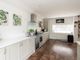 Thumbnail Detached house for sale in The Paddock, Westcott, Dorking