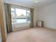 Thumbnail Bungalow for sale in Berkeley Close, Stoke Goldington, Newport Pagnell, Buckinghamshire