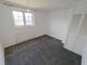 Thumbnail Property to rent in Grace Way, Stevenage