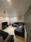 Thumbnail Property to rent in Meadow View, Hyde Park, Leeds, West Yorkshire