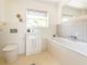 Thumbnail Detached house for sale in Rye Road, Hawkhurst, Cranbrook, Kent