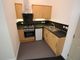 Thumbnail Flat to rent in Croxteth Grove, Sefton Park