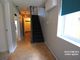 Thumbnail Link-detached house for sale in Church Lane, Marshfield, Cardiff