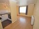 Thumbnail Flat for sale in Escott Place, Ottershaw, Chertsey