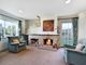 Thumbnail Detached house for sale in The Homend, Ledbury, Herefordshire