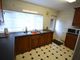 Thumbnail Detached bungalow for sale in New Road, Crook