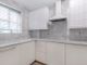 Thumbnail Flat for sale in Canada Road, Erith