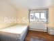 Thumbnail Semi-detached house to rent in Ambassador Square, Canary Wharf, Isle Of Dogs, Docklands, London