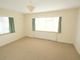 Thumbnail Detached bungalow to rent in Holland Road, Frinton-On-Sea