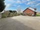 Thumbnail Detached house for sale in The Maples, Rushmere St Andrew, Ipswich