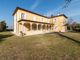 Thumbnail Villa for sale in Via Valesana, Lazise, Veneto