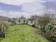 Thumbnail Detached bungalow for sale in Goldhurst Drive, Tean