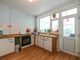 Thumbnail Semi-detached house for sale in Stocks Lane, East Wittering, West Sussex