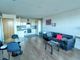 Thumbnail Flat for sale in Echo Building, West Wear Street, Sunderland