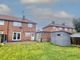 Thumbnail Semi-detached house for sale in Portland Avenue, Creswell, Worksop