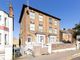 Thumbnail Detached house for sale in Ramsgate Road, Margate