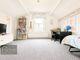 Thumbnail Semi-detached house for sale in Huyton Hey Road, Huyton, Liverpool