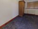 Thumbnail Terraced house to rent in Hollin Mount, Headingley, Leeds